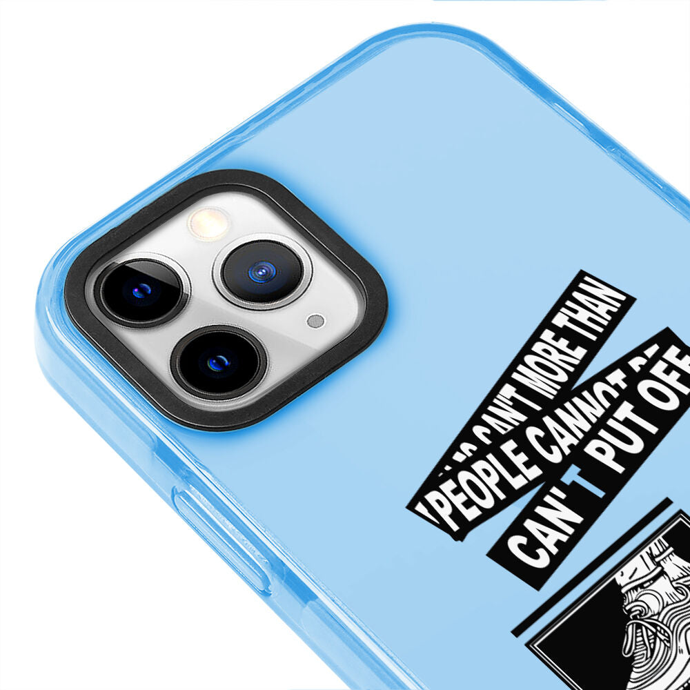 ArtycaseAzure