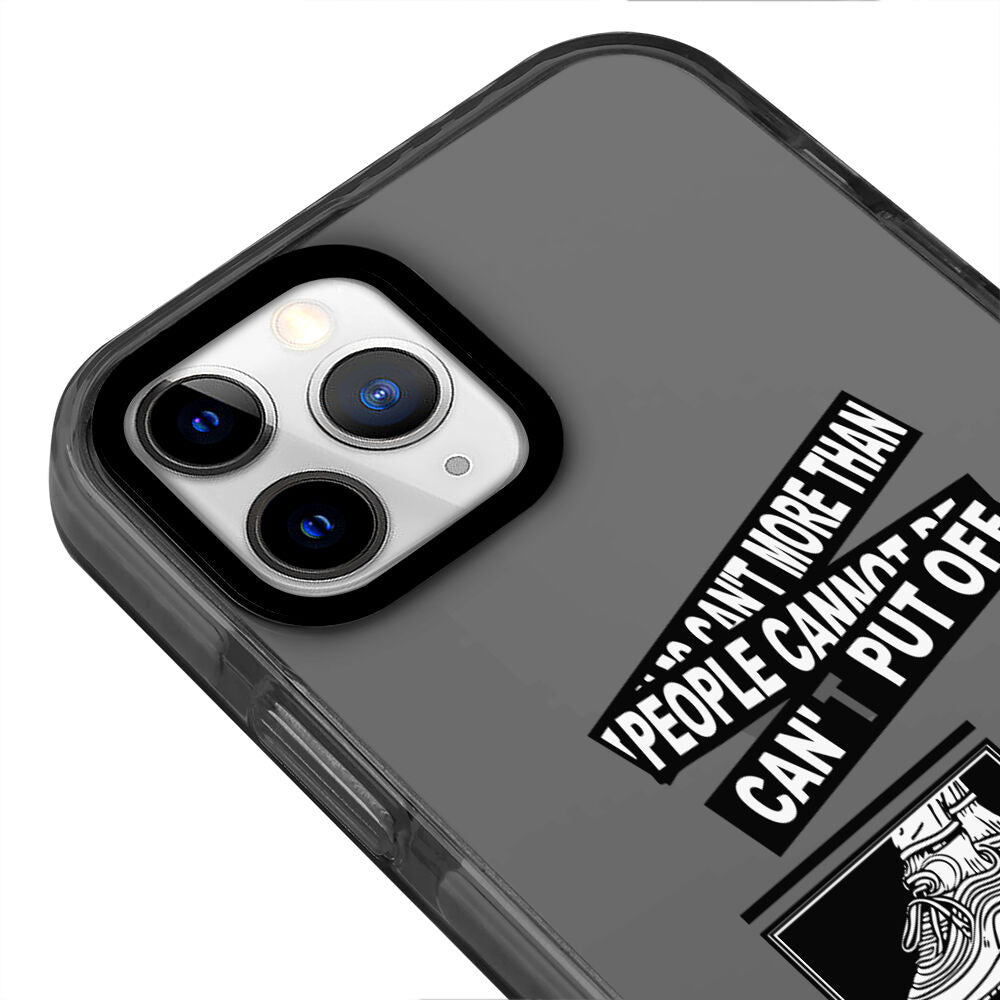 ArtycaseCoolBlack