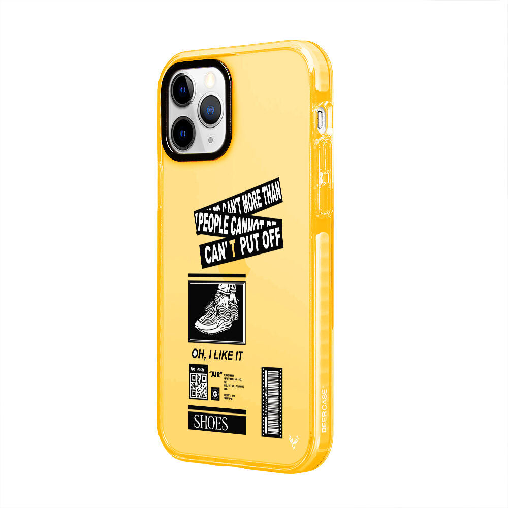ArtycaseMango