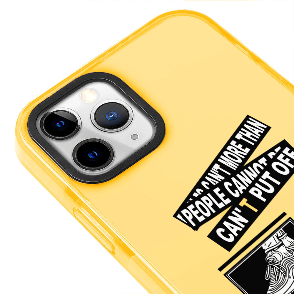 ArtycaseMango