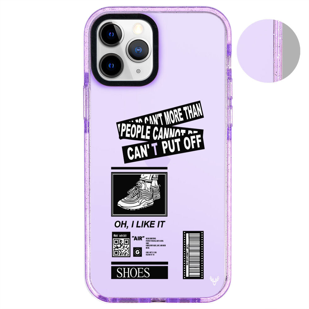ArtycaseSimliMor