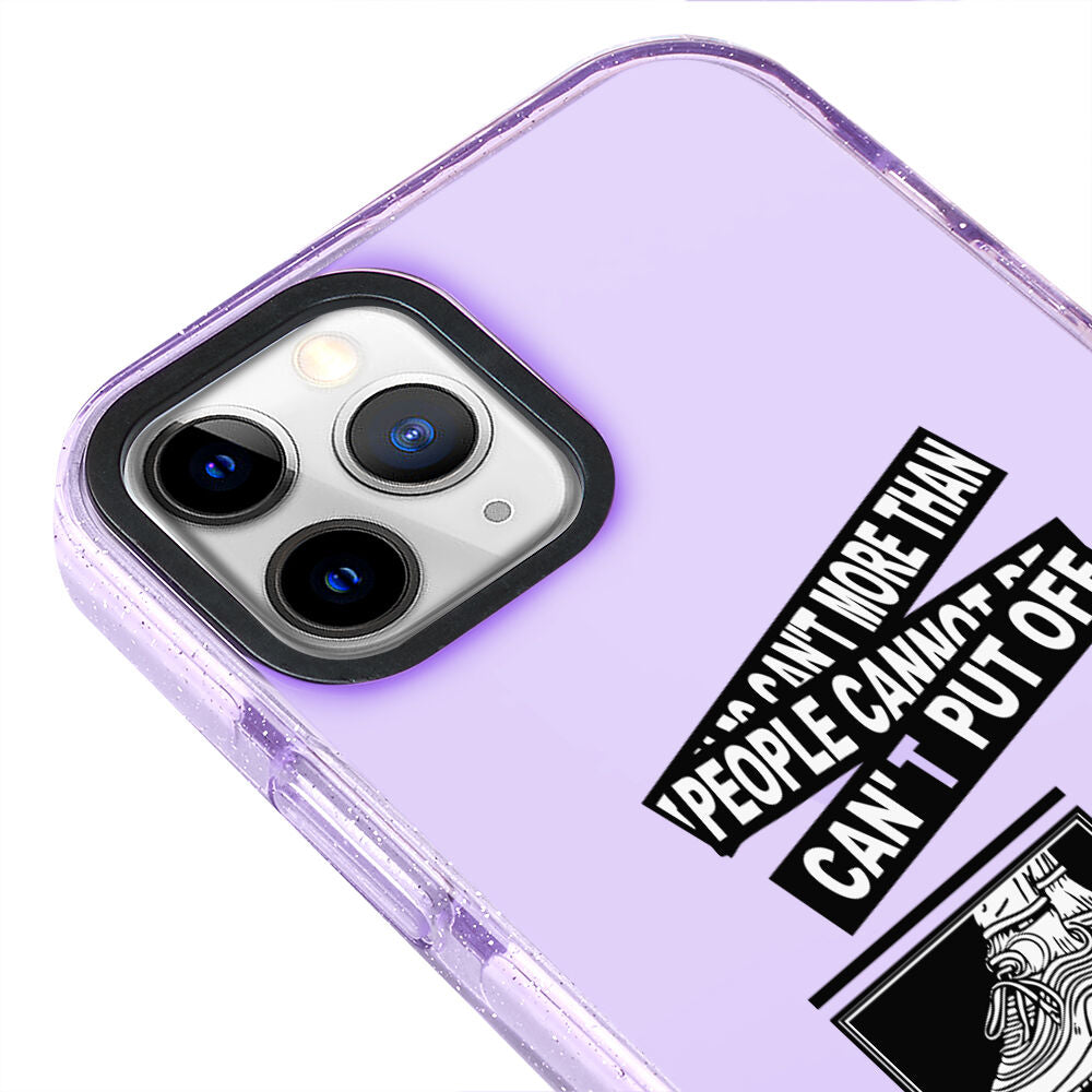 ArtycaseSimliMor