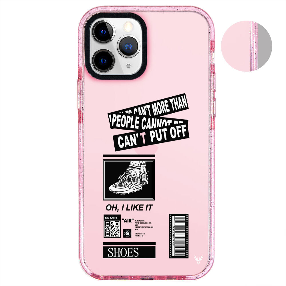 ArtycaseSimliPembe