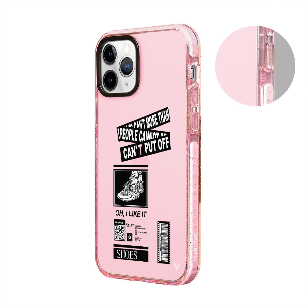 ArtycaseSimliPembe