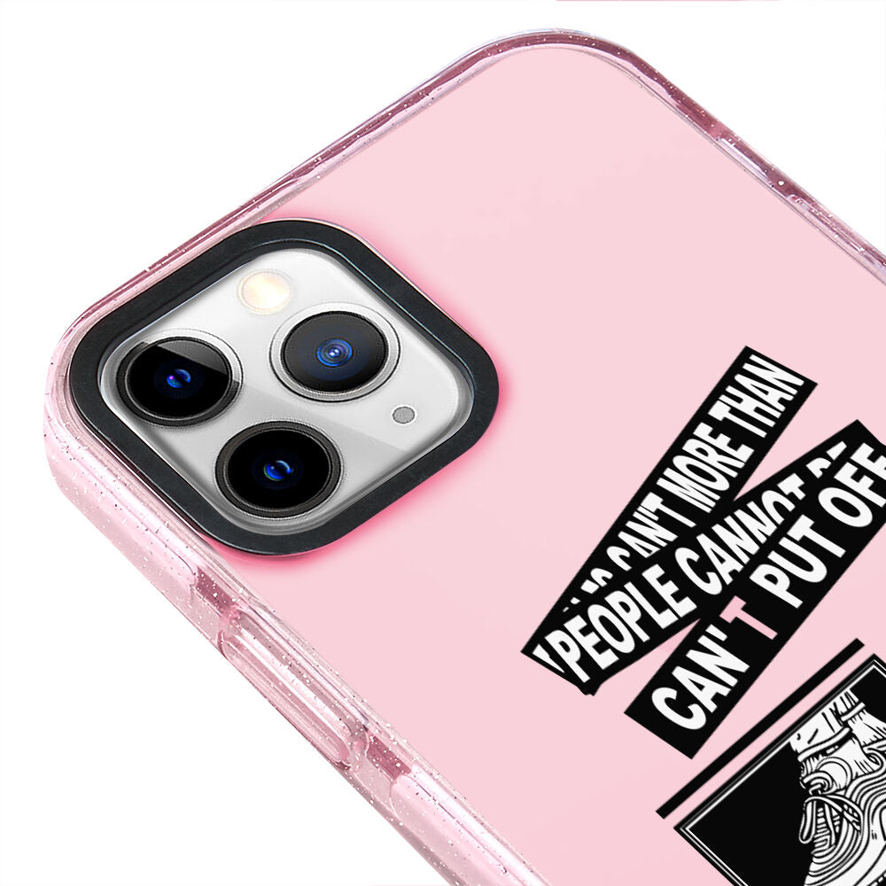 ArtycaseSimliPembe