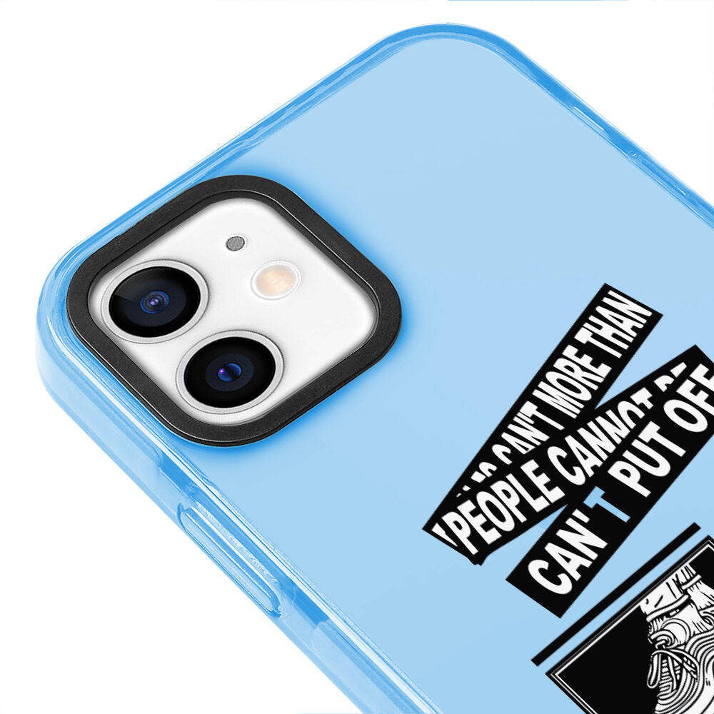ArtycaseAzure