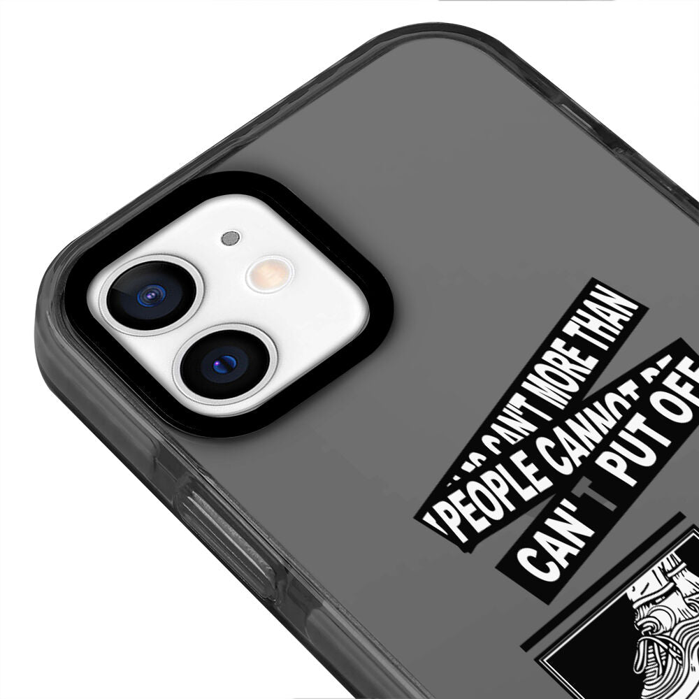 ArtycaseCoolBlack