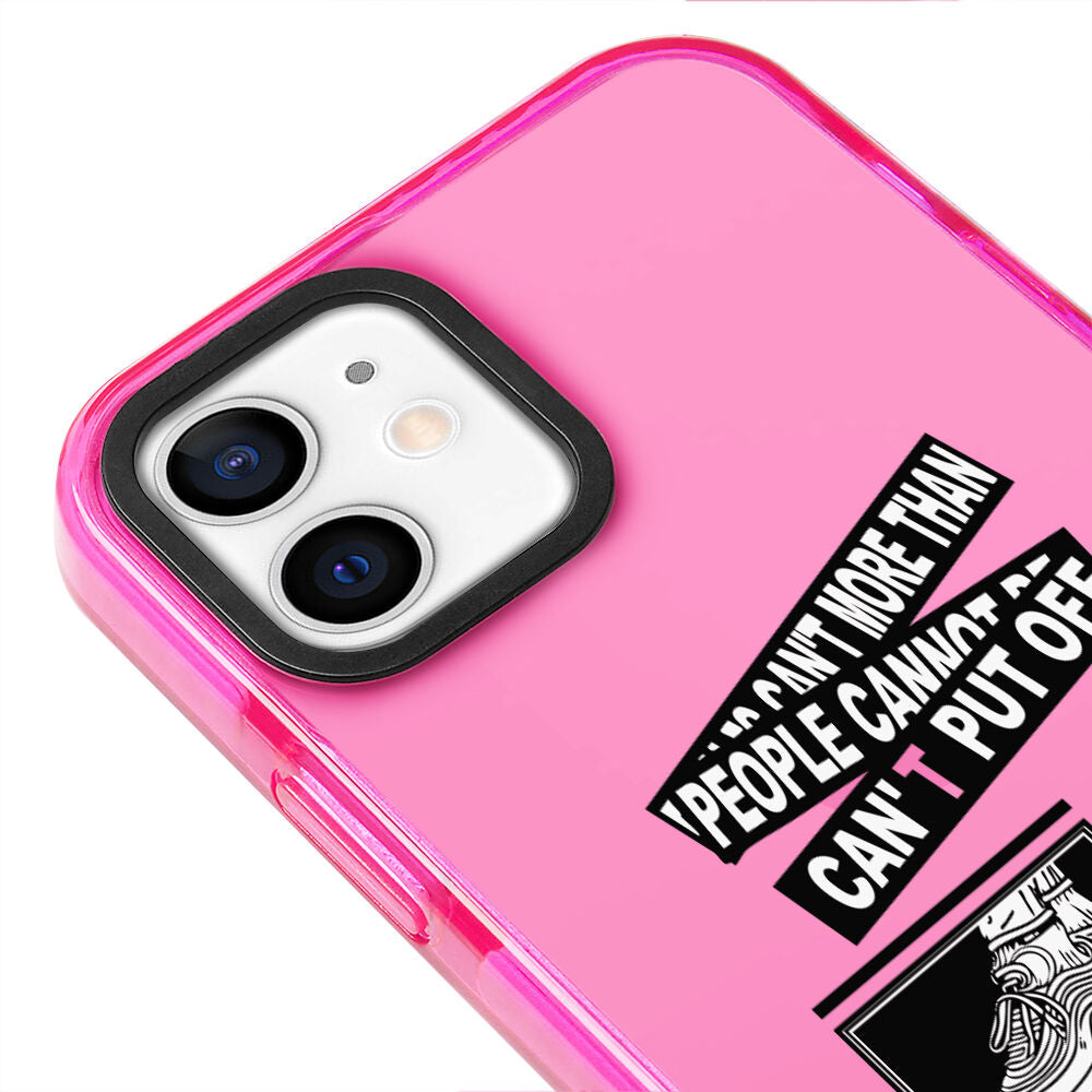 ArtycaseFuşya
