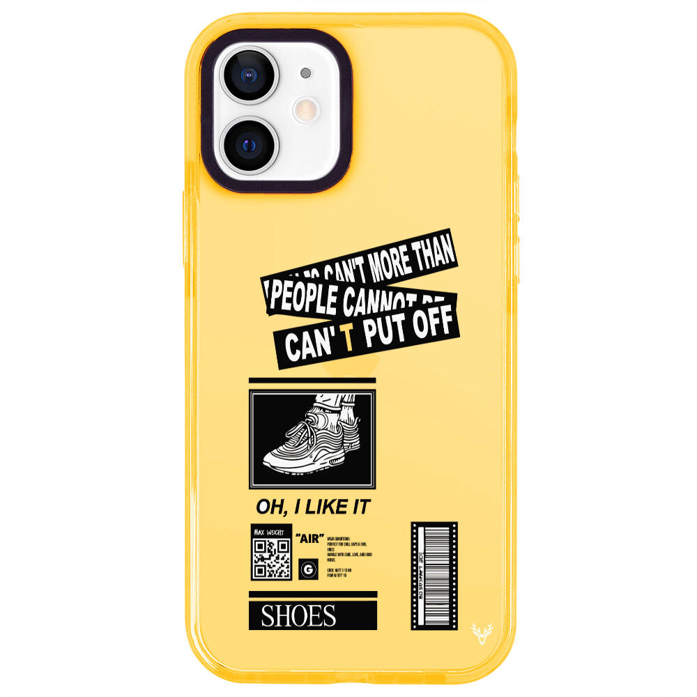 ArtycaseMango