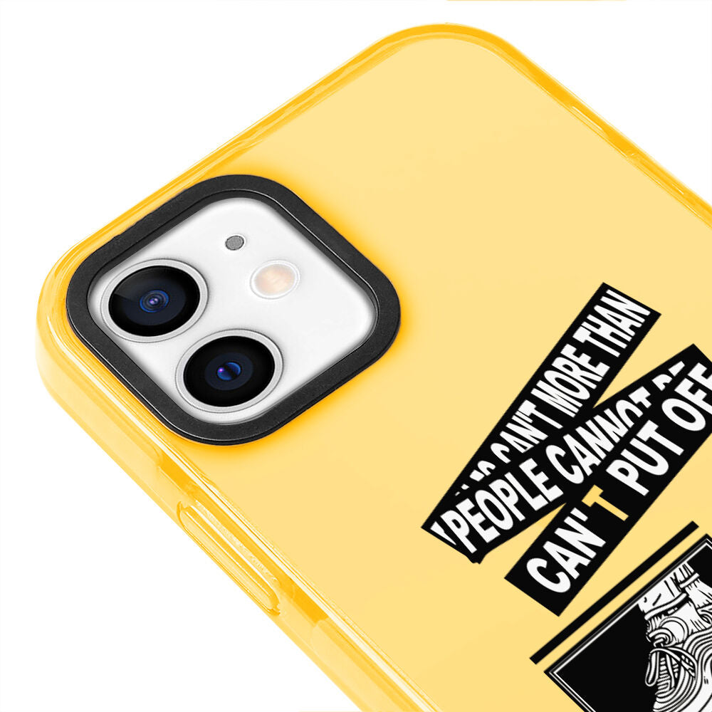 ArtycaseMango
