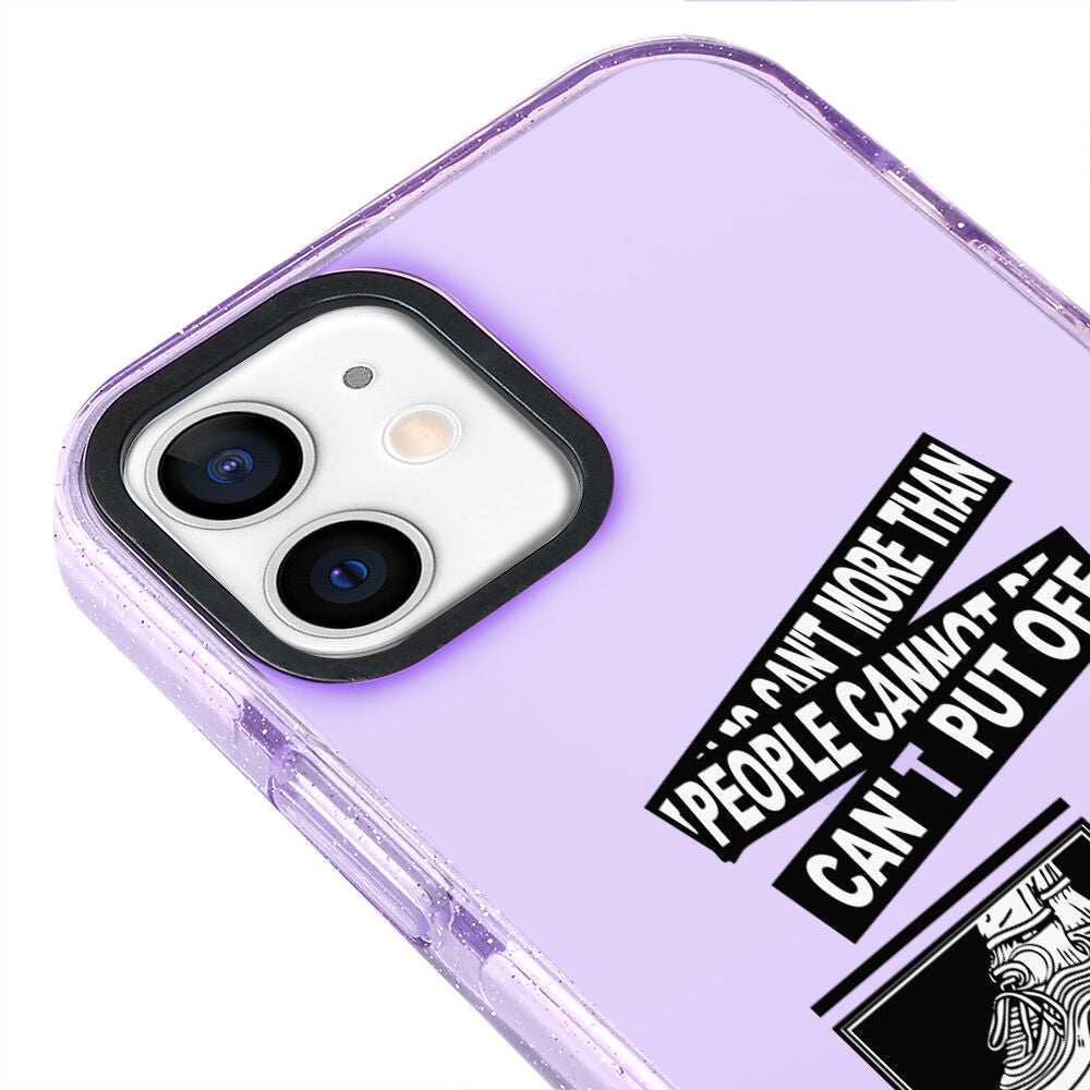 ArtycaseSimliMor