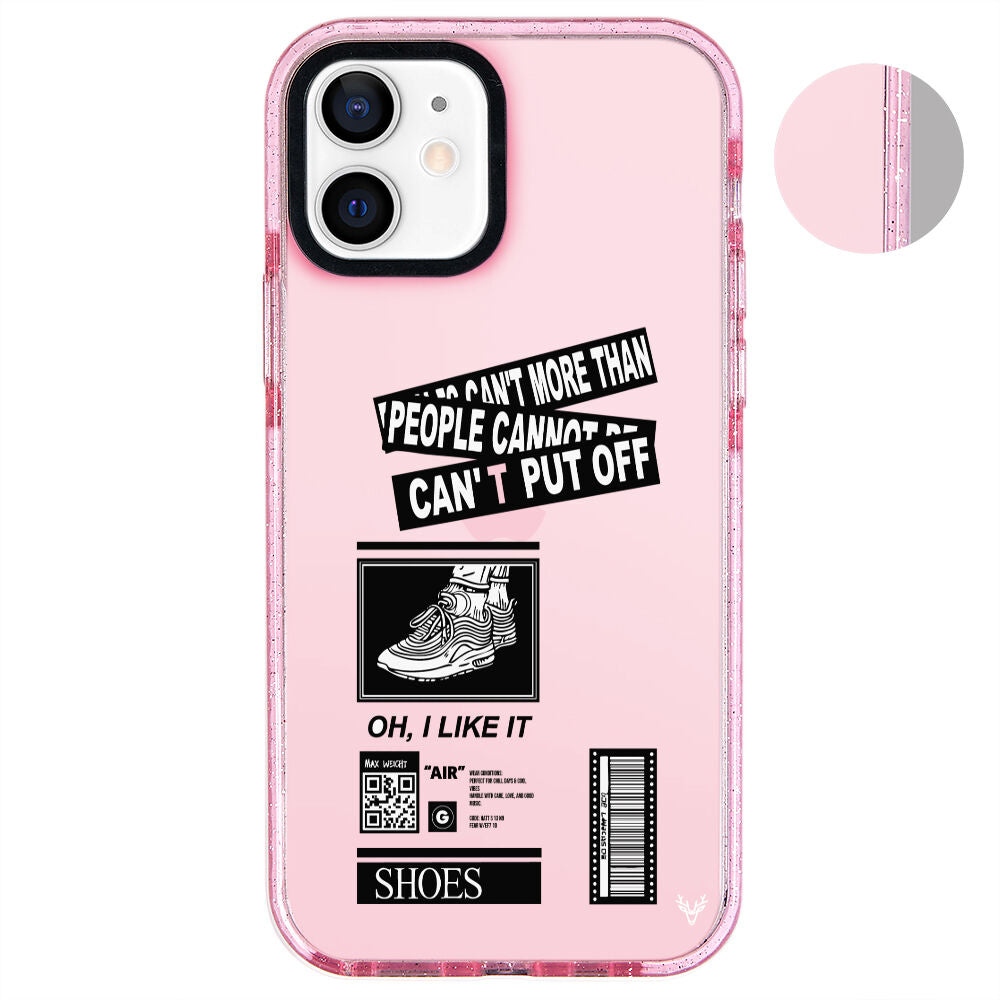 ArtycaseSimliPembe
