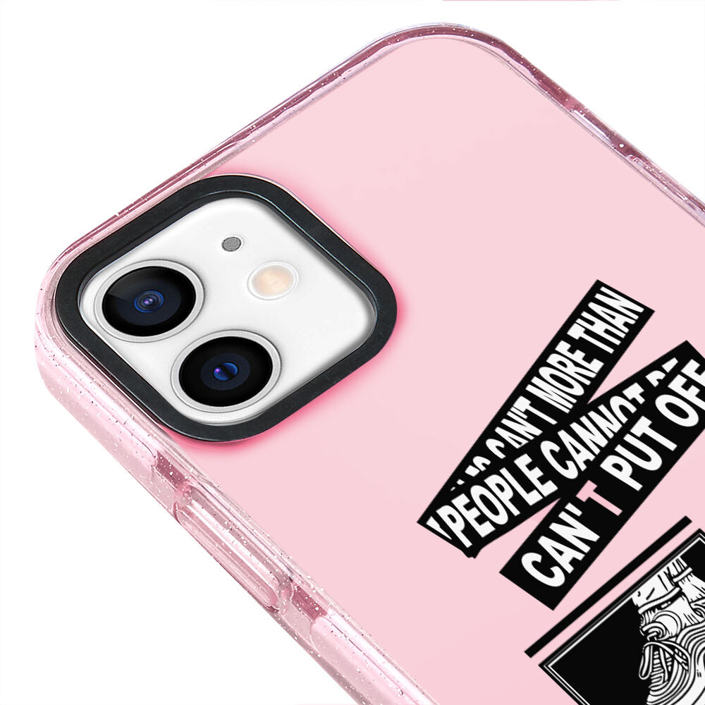 ArtycaseSimliPembe