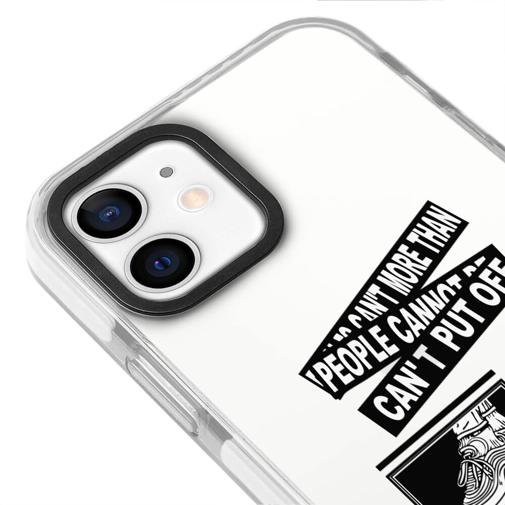 ArtycaseBeyaz