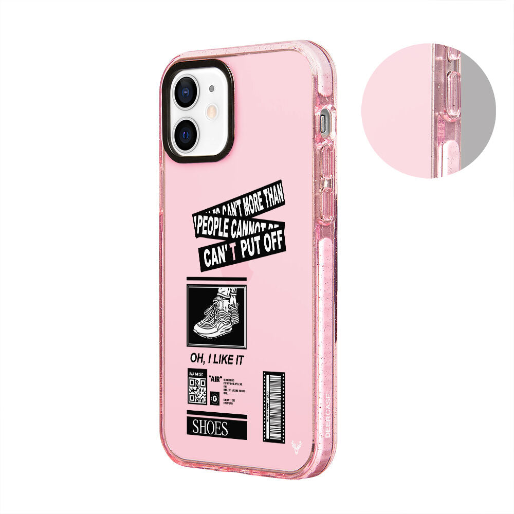 ArtycaseSimliPembe