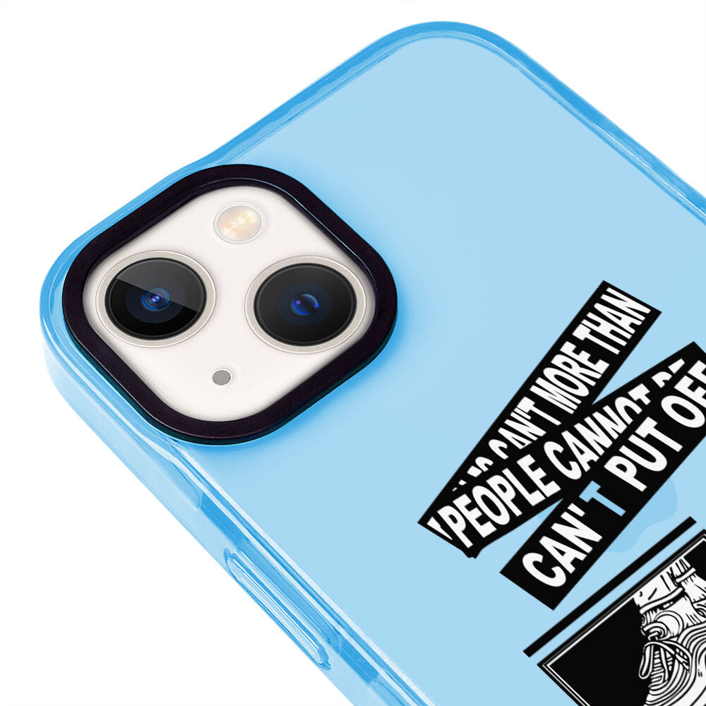ArtycaseAzure