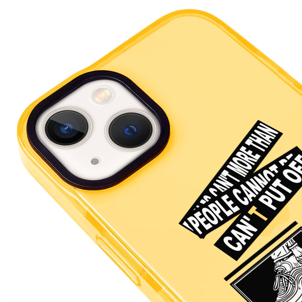 ArtycaseMango