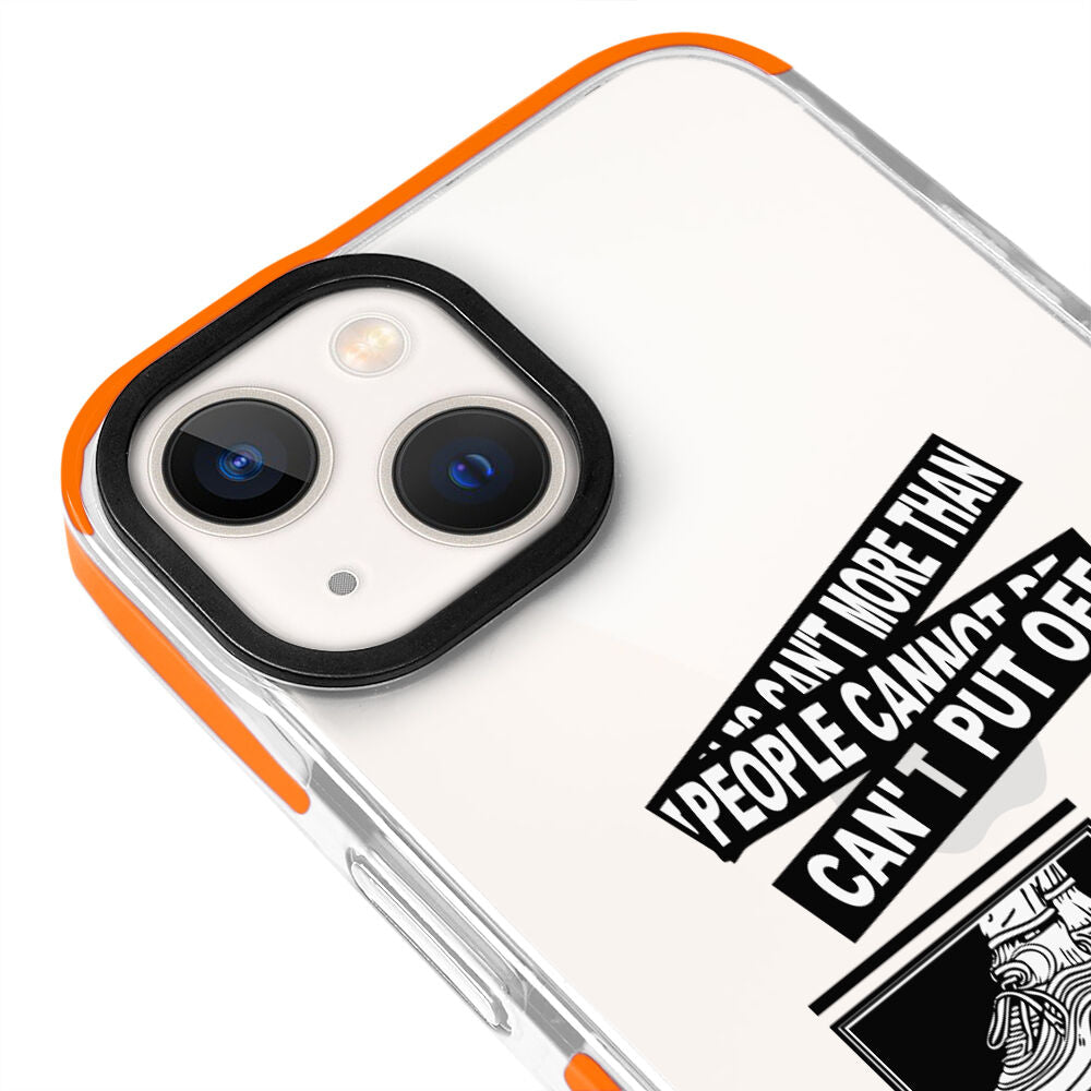 ArtycaseTuruncu