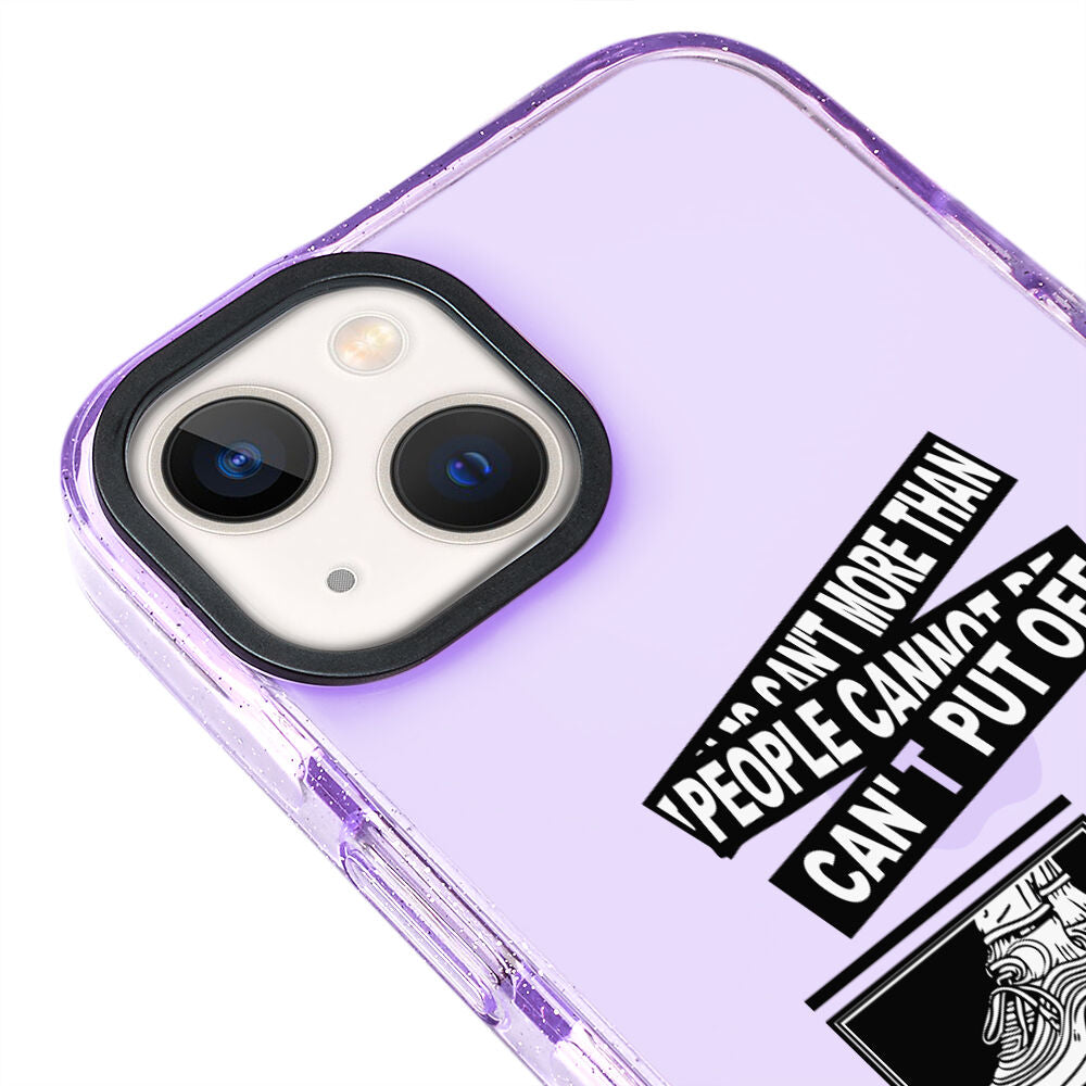 ArtycaseSimliMor