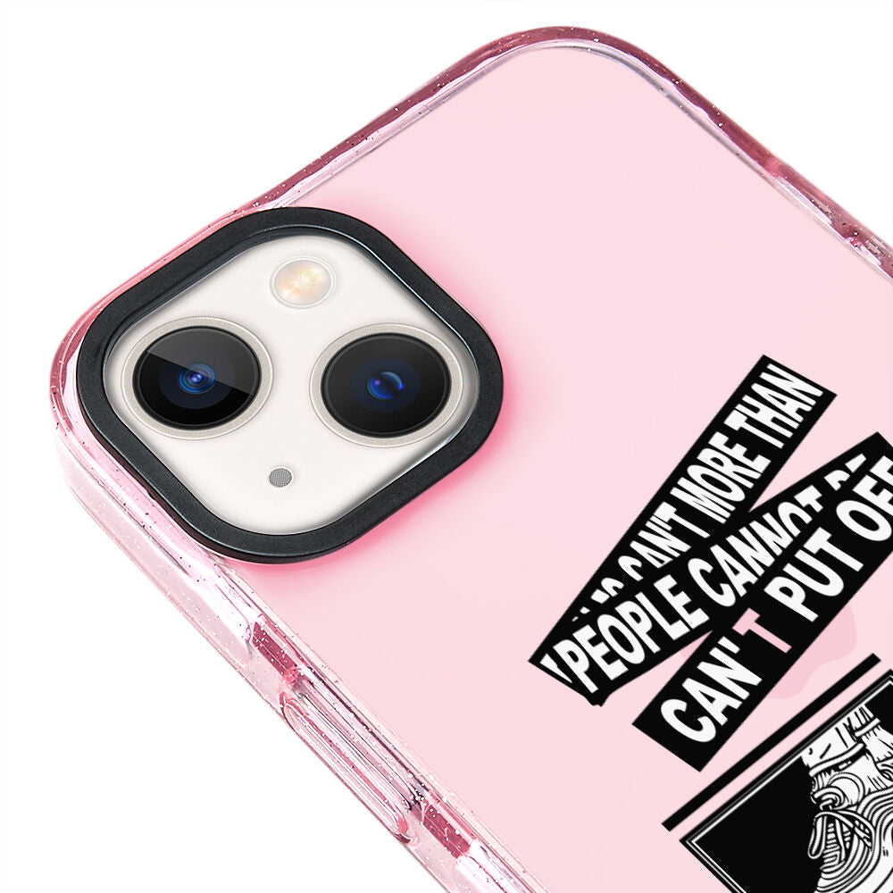 ArtycaseSimliPembe
