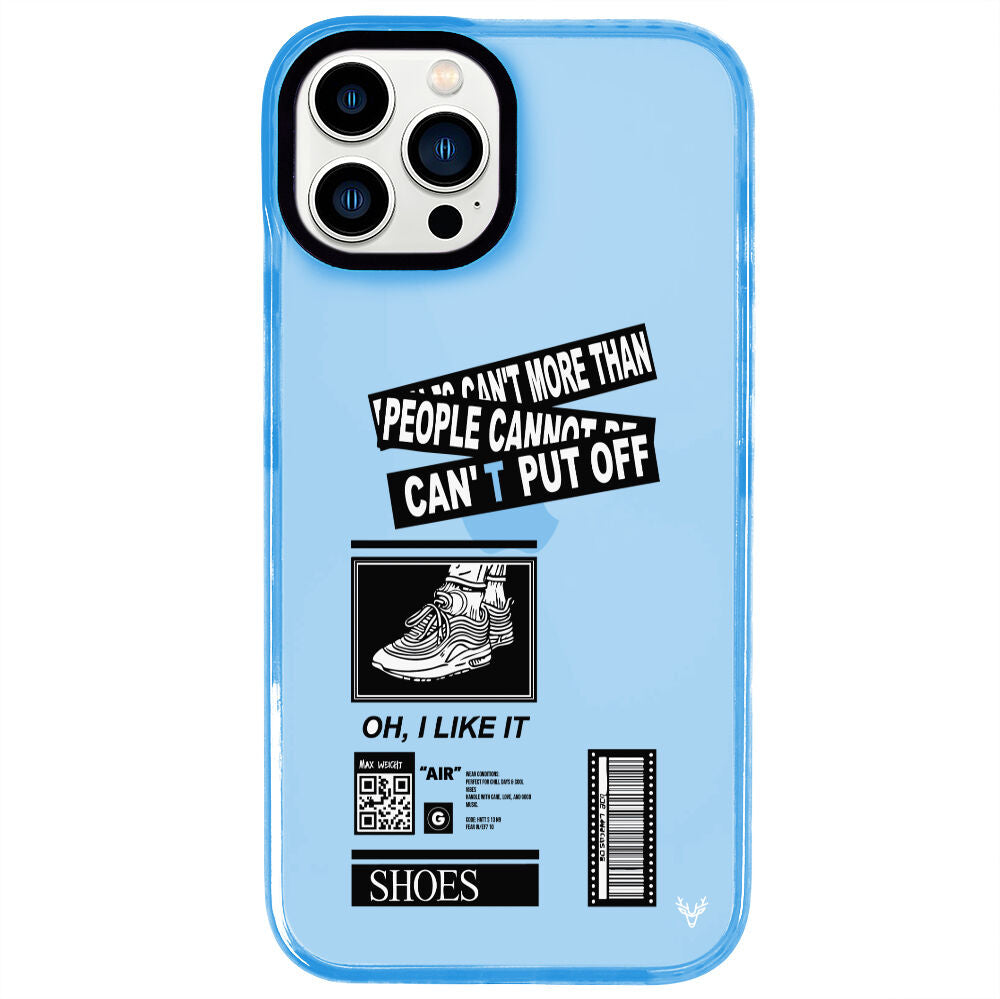 ArtycaseAzure