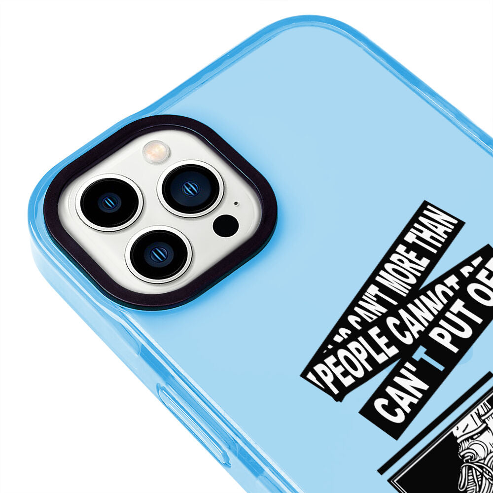 ArtycaseAzure