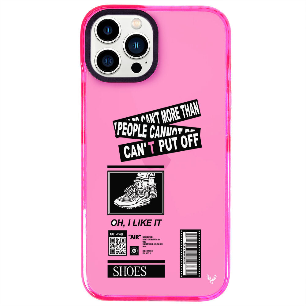 ArtycaseFuşya