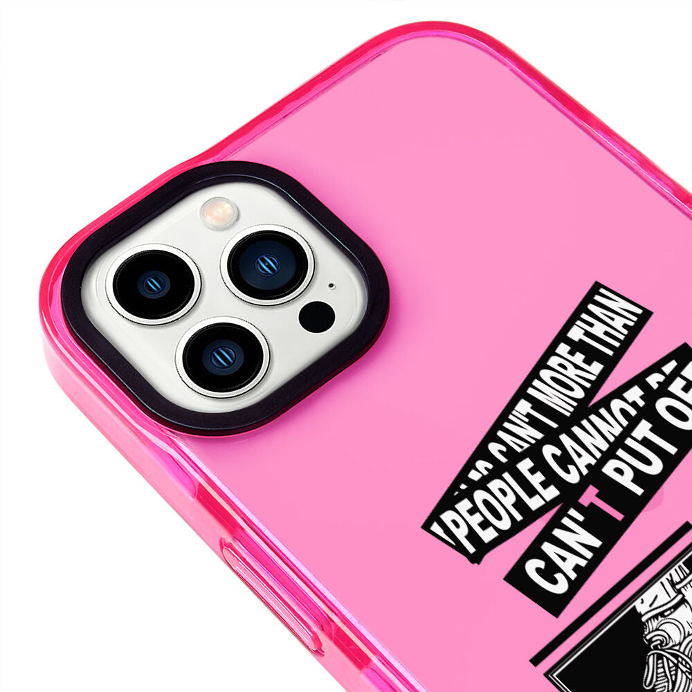 ArtycaseFuşya