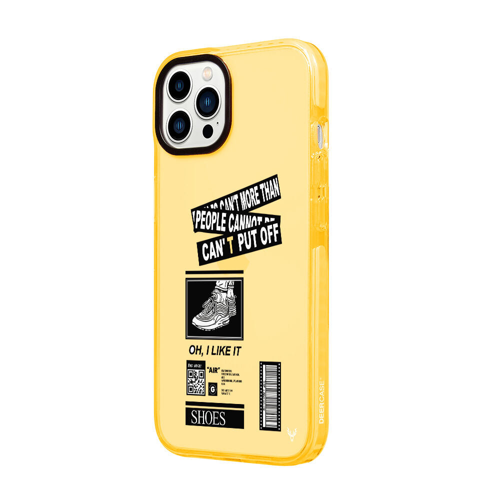 ArtycaseMango