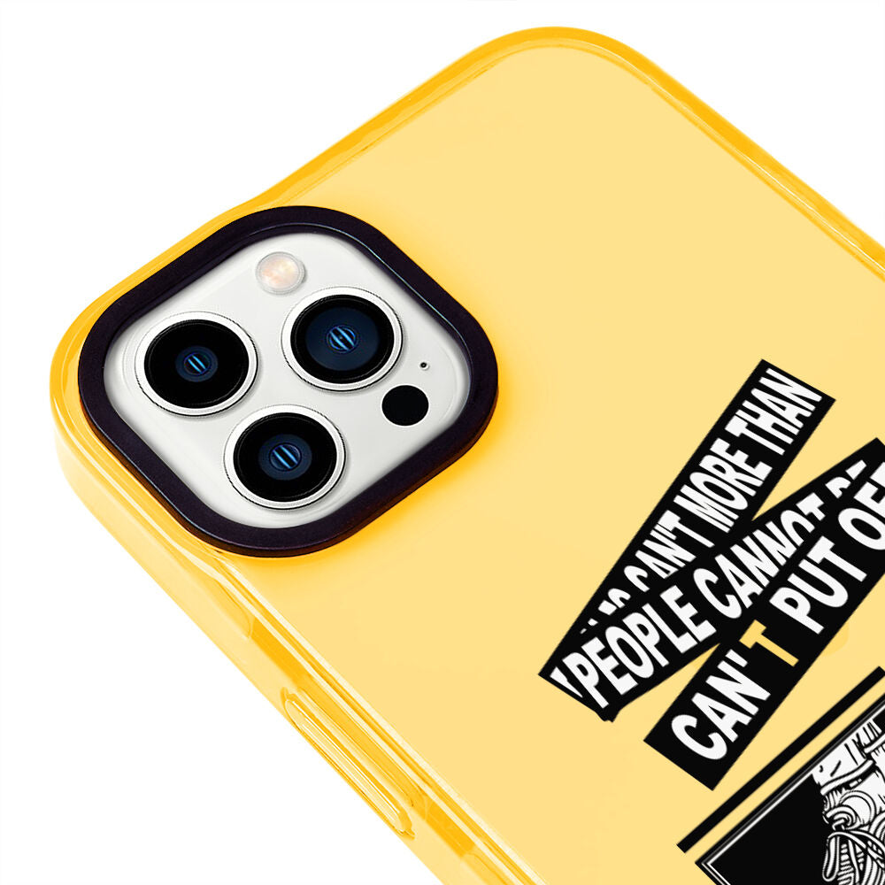 ArtycaseMango