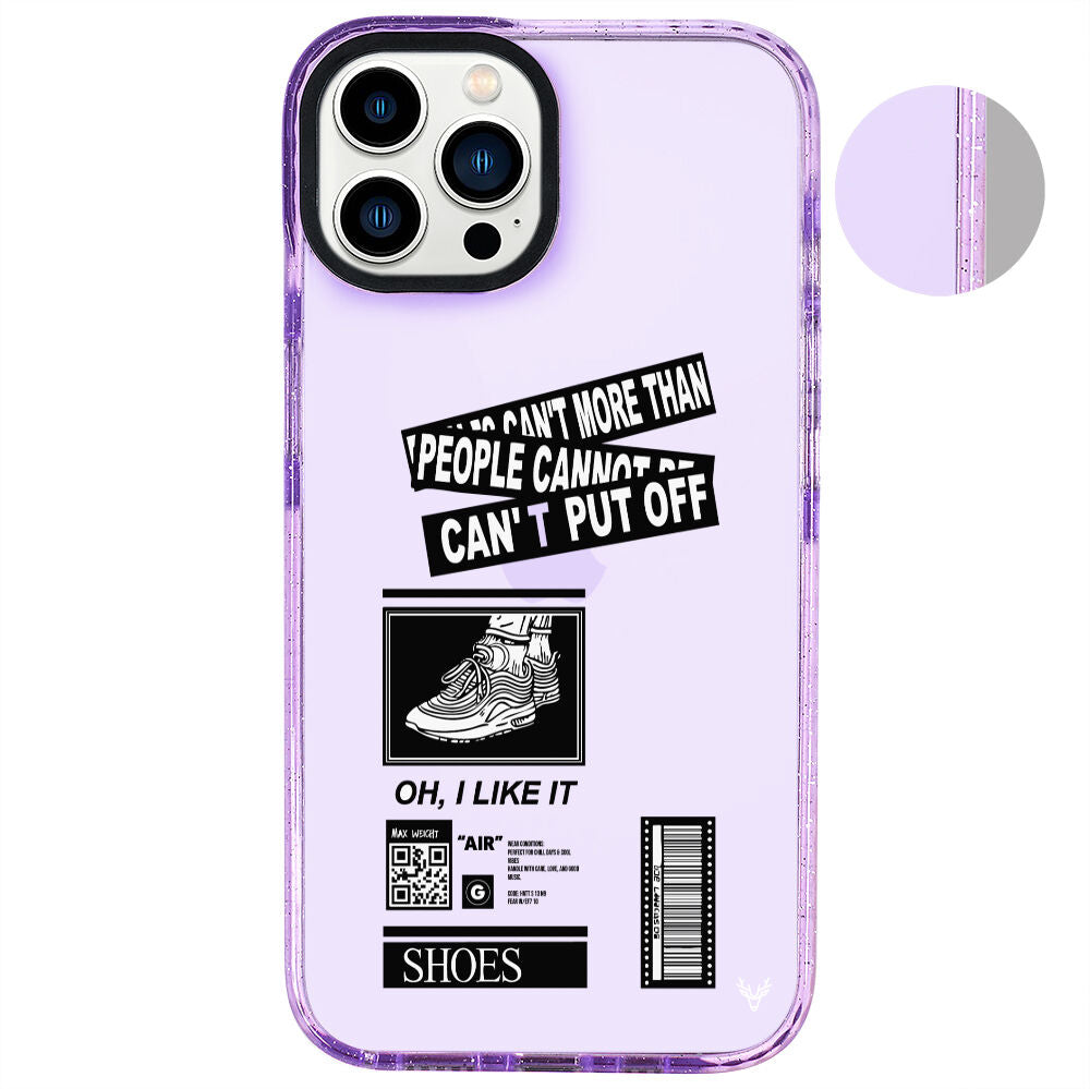 ArtycaseSimliMor