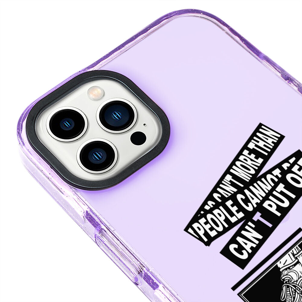 ArtycaseSimliMor