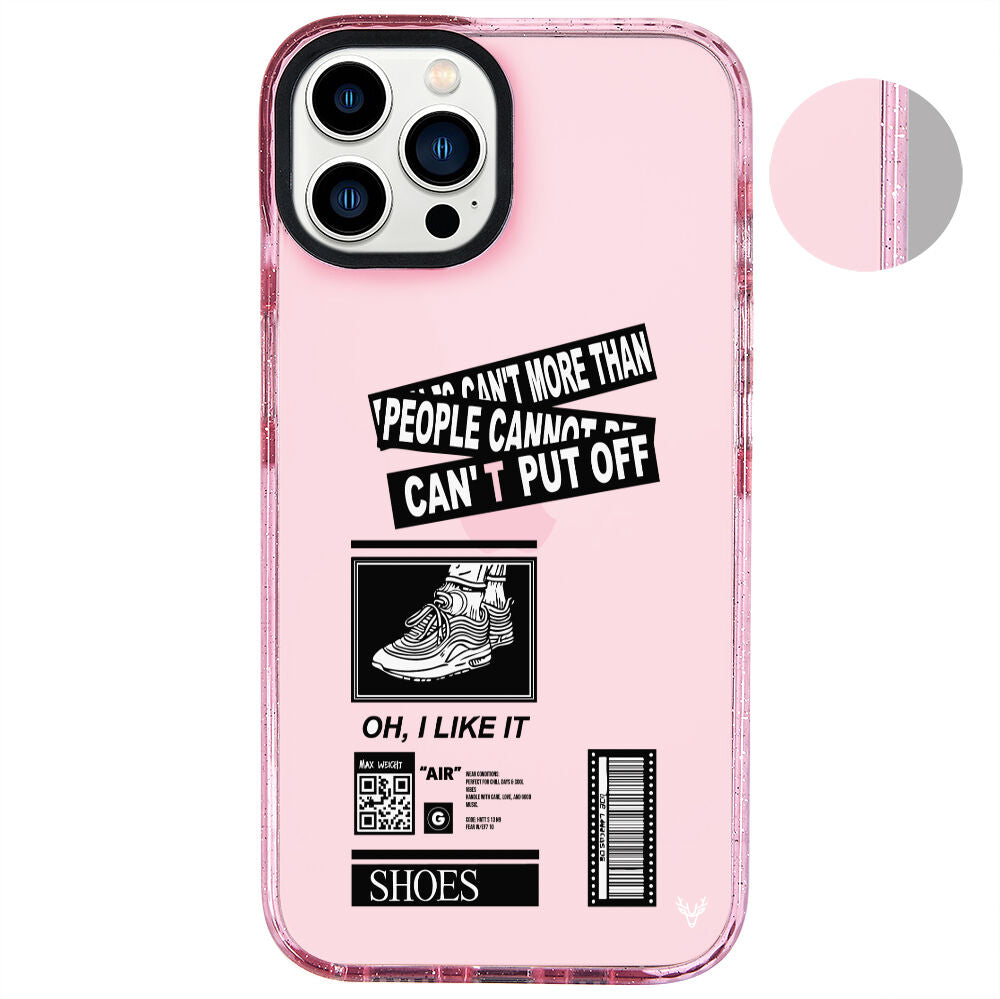 ArtycaseSimliPembe
