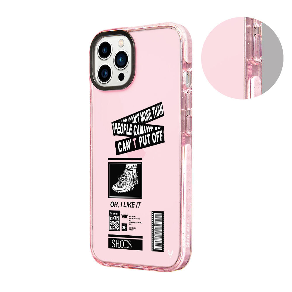 ArtycaseSimliPembe