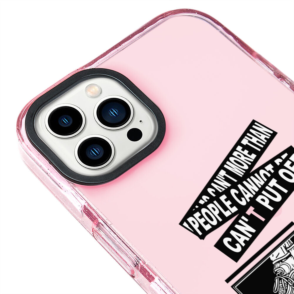 ArtycaseSimliPembe