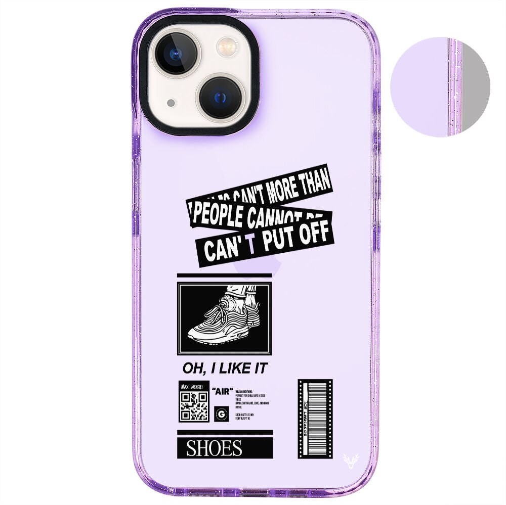 ArtycaseSimliMor