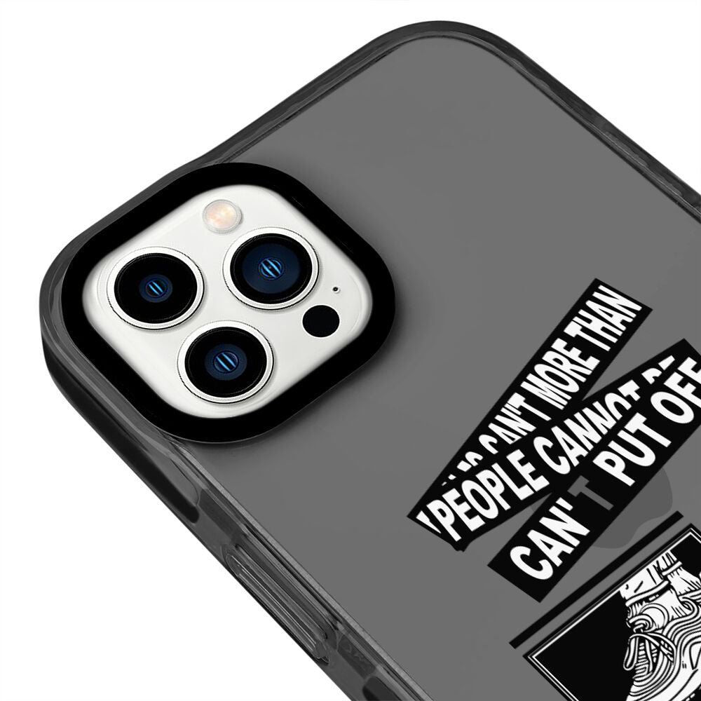 ArtycaseCoolBlack