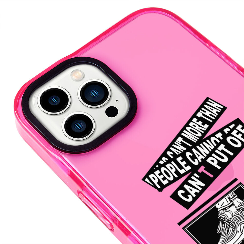 ArtycaseFuşya