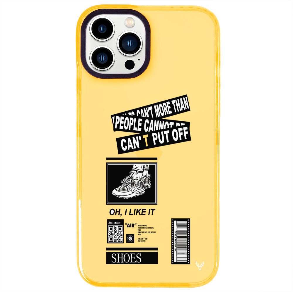 ArtycaseMango