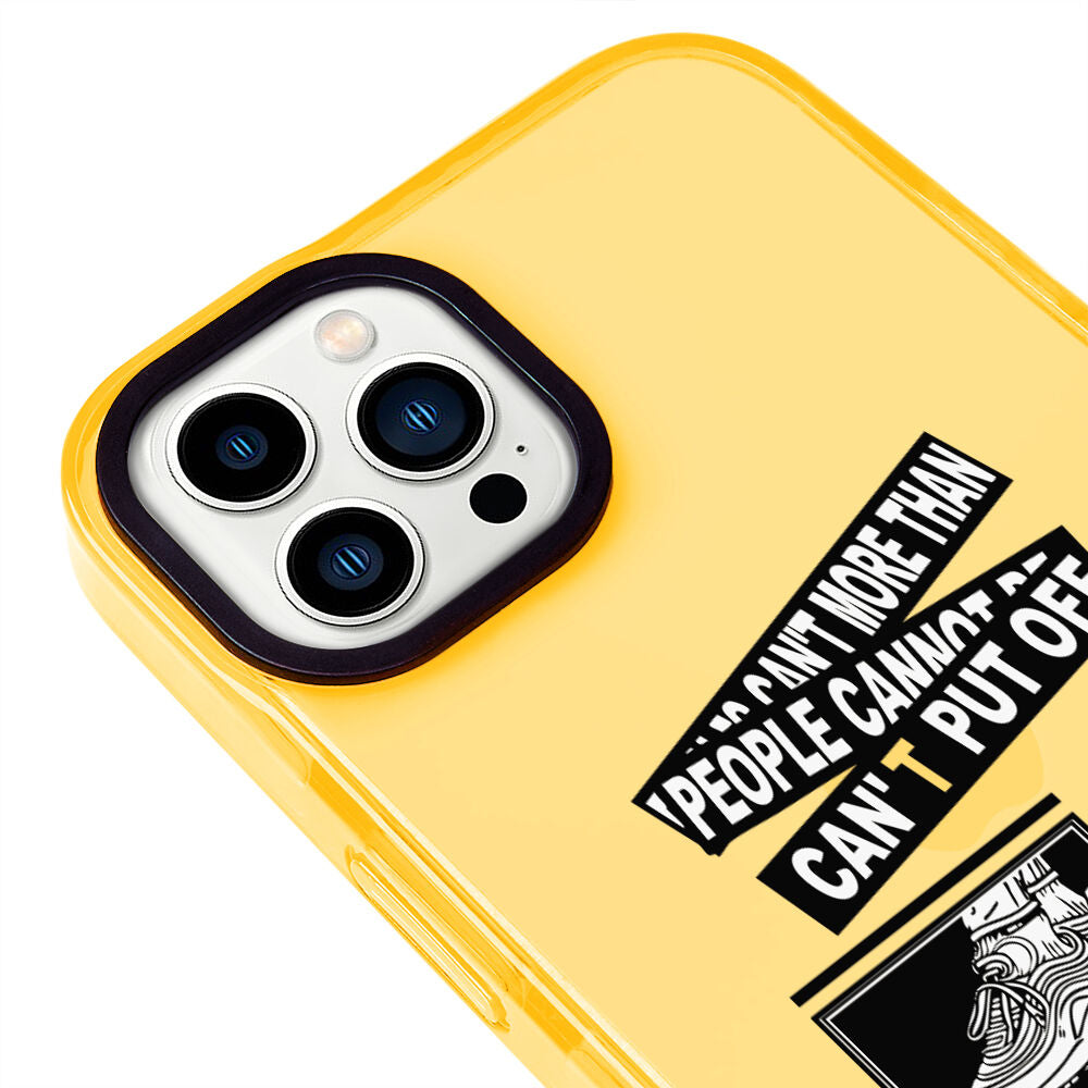 ArtycaseMango