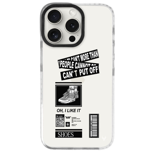 ArtycaseBeyaz