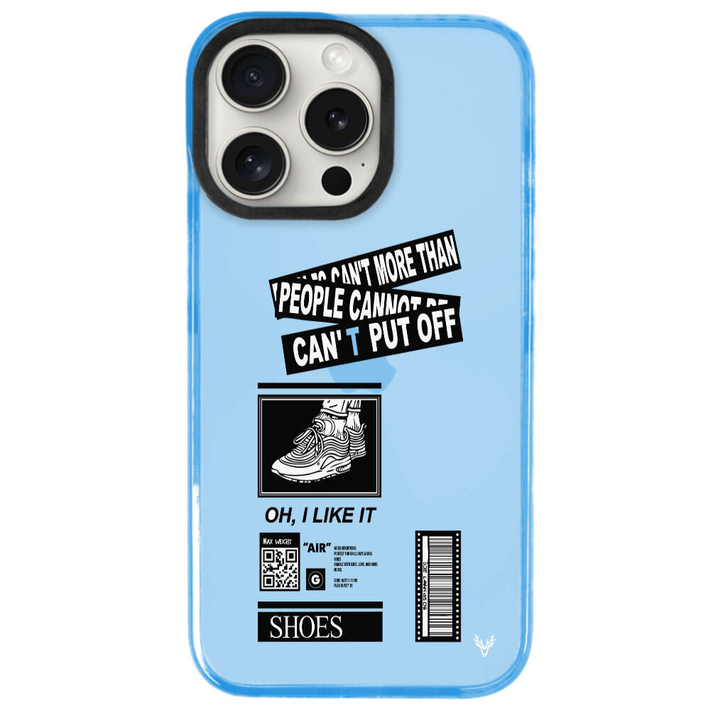 ArtycaseAzure