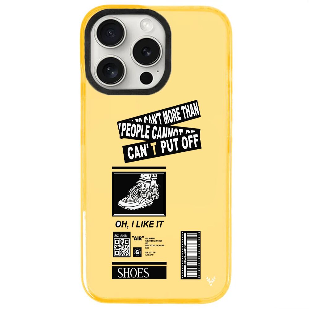ArtycaseMango