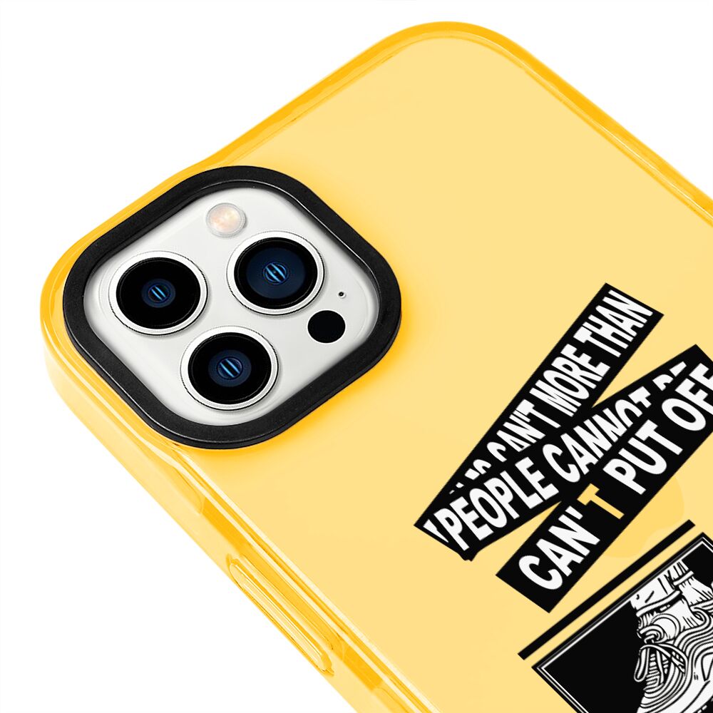 ArtycaseMango