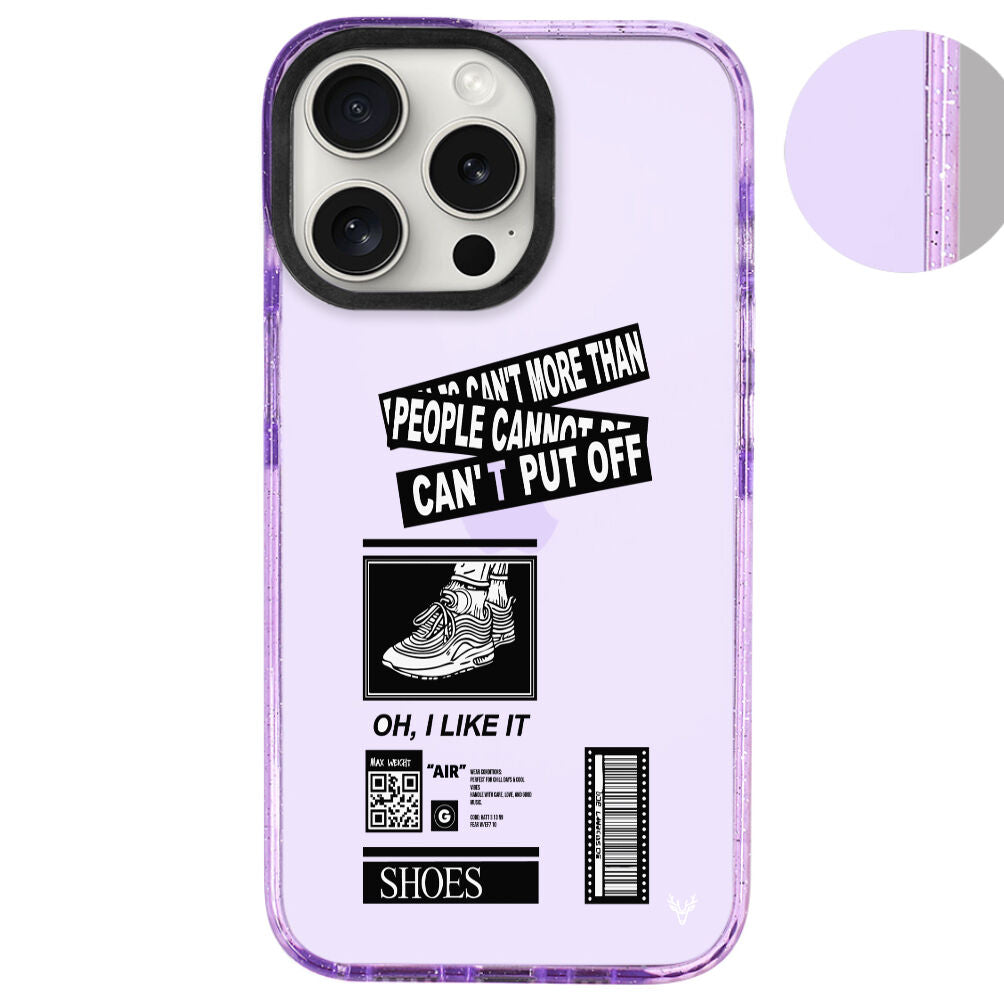 ArtycaseSimliMor