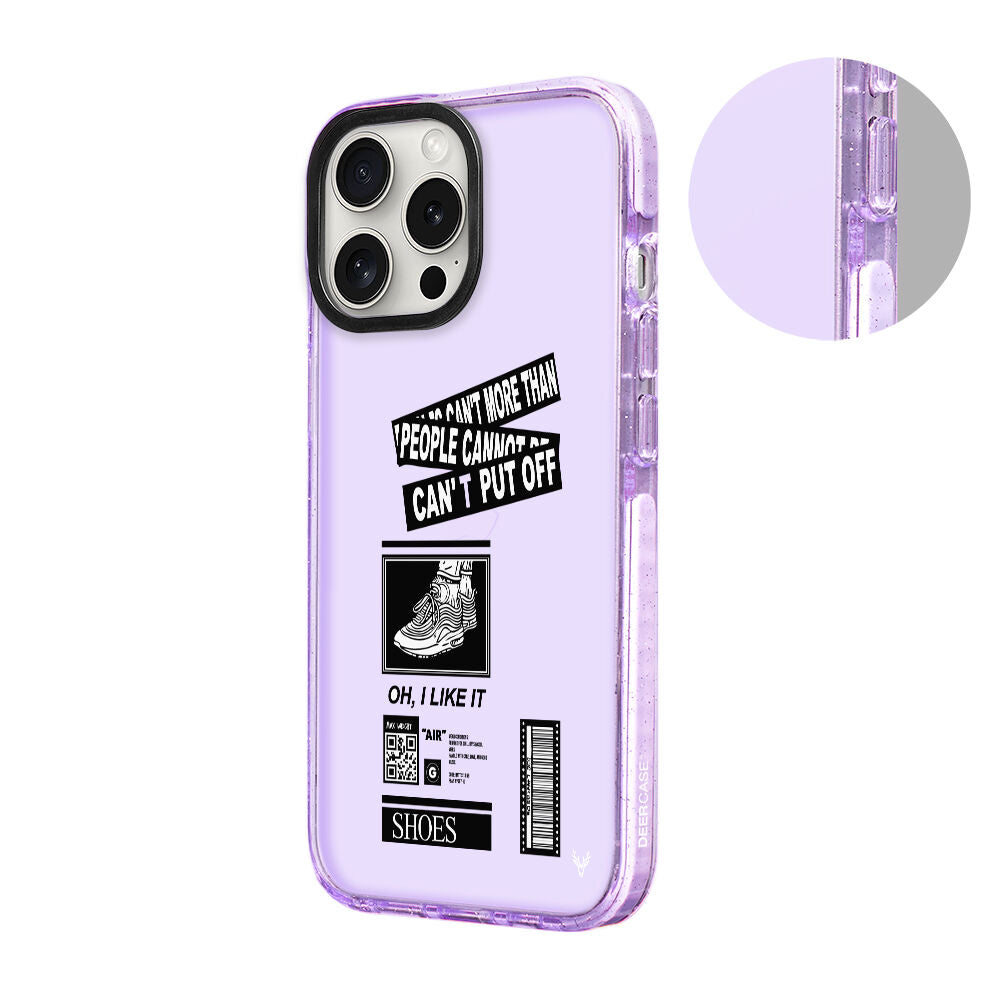ArtycaseSimliMor