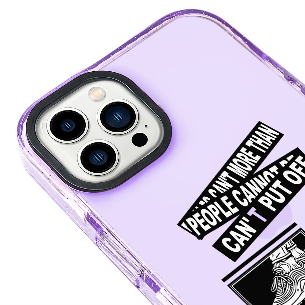ArtycaseSimliMor