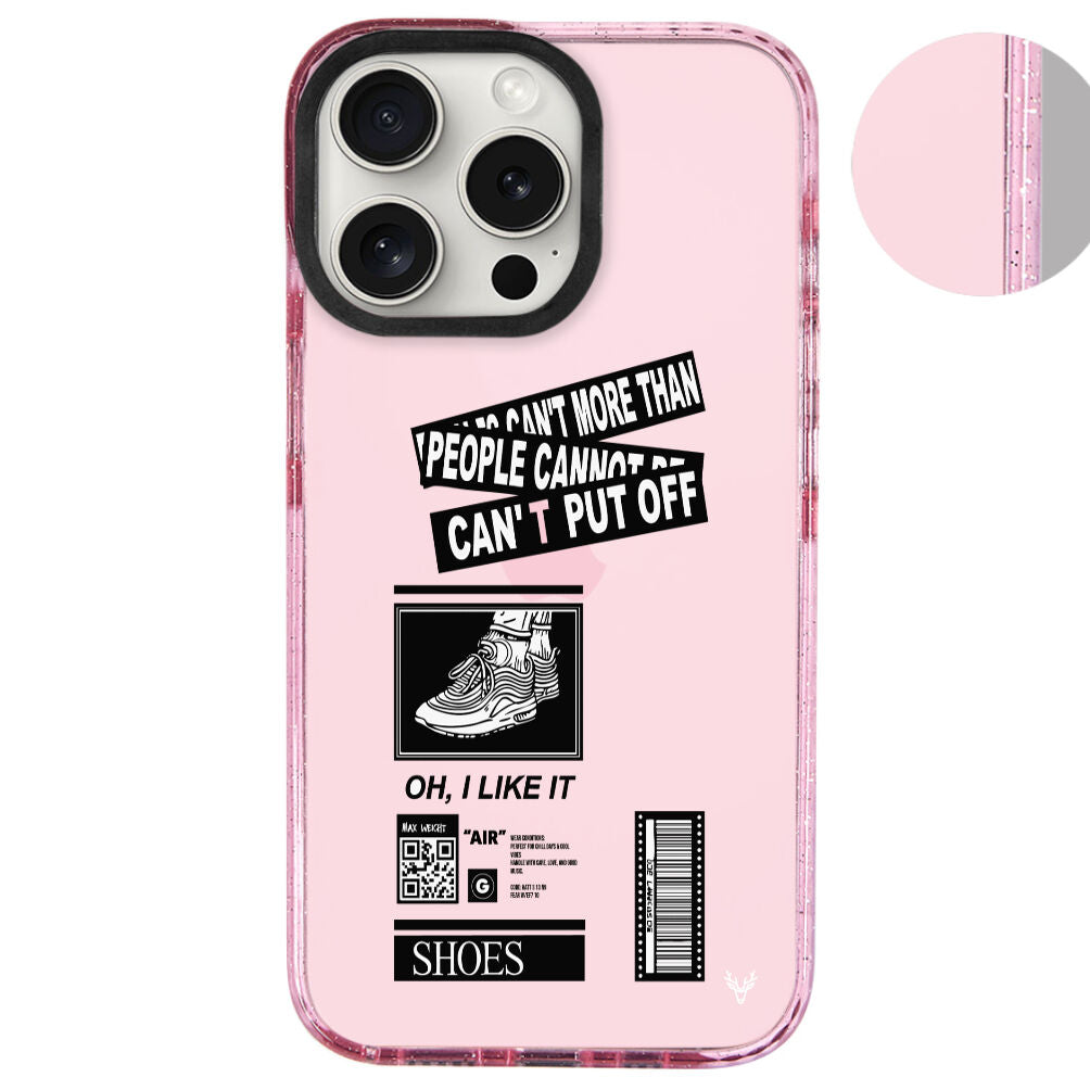ArtycaseSimliPembe