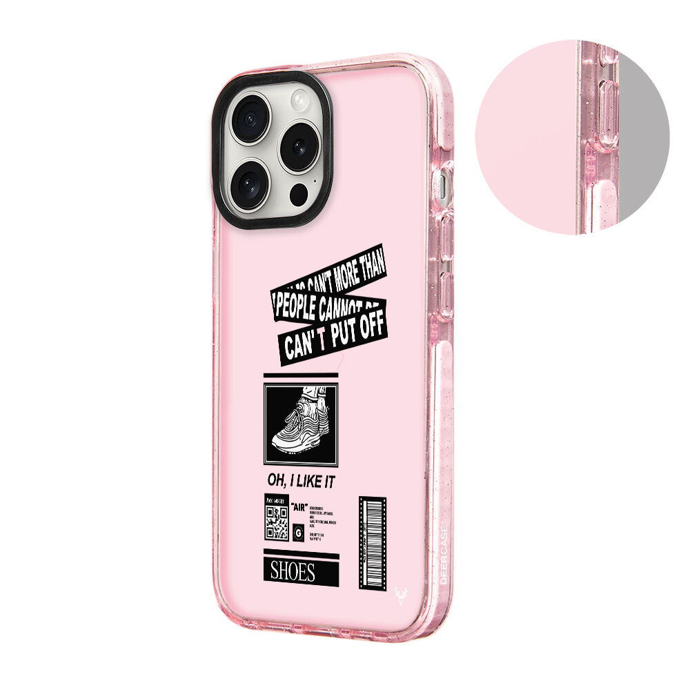 ArtycaseSimliPembe