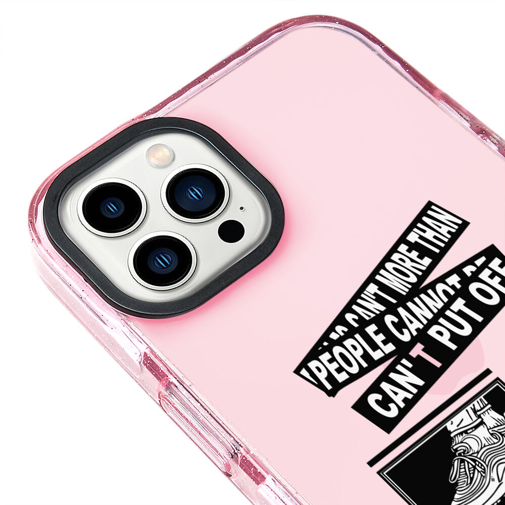 ArtycaseSimliPembe